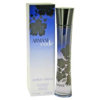 armani-code-by-giorgio-armani-eau-de-parfum-spray-2-5-oz-35.png