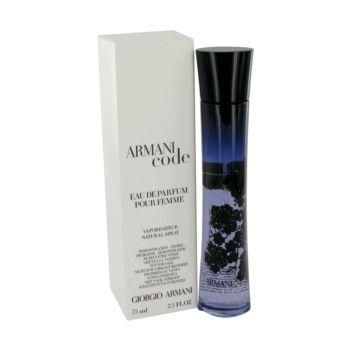 armani-code-by-giorgio-armani-eau-de-parfum-spray-tester-2-5-oz-35.png