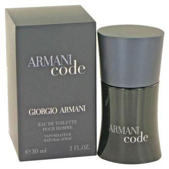 armani-code-by-giorgio-armani-eau-de-toilette-spray-1-oz-35.png