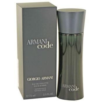 armani-code-by-giorgio-armani-eau-de-toilette-spray-2-5-oz-35.png