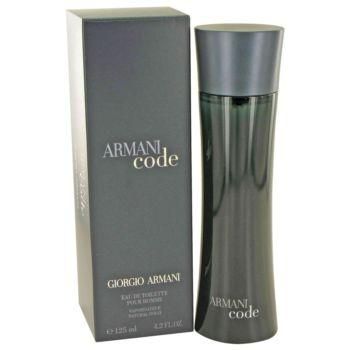 armani-code-by-giorgio-armani-eau-de-toilette-spray-4-2-oz-35.png