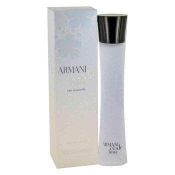 armani-code-luna-by-giorgio-armani-eau-de-toilette-spray-1-7-oz-35.png