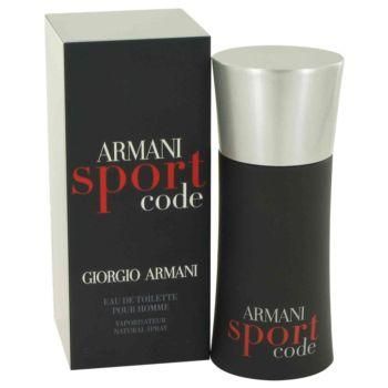armani-code-sport-by-giorgio-armani-eau-de-toilette-spray-1-7-oz-33.png