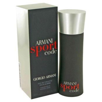 armani-code-sport-by-giorgio-armani-eau-de-toilette-spray-2-5-oz-35.png