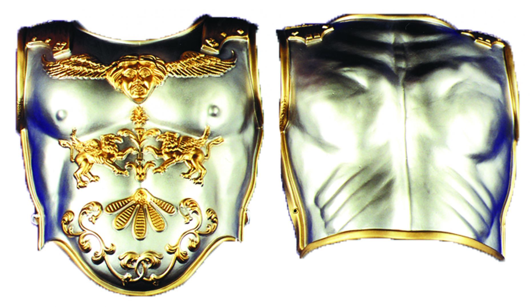 armour-2-pc-front-and-back-50.png