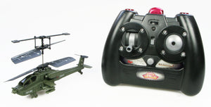 army-apache-micro-rc-remote-control-helicopter-ah-64-68.png