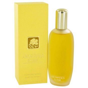 aromatics-elixir-by-clinique-eau-de-parfum-spray-3-4-oz-35.png