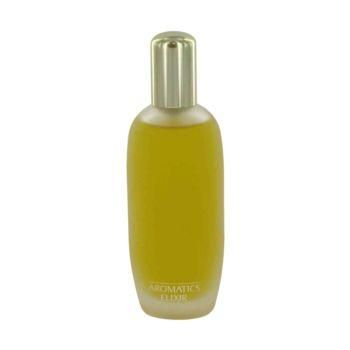 aromatics-elixir-by-clinique-eau-de-parfum-spray-unboxed-3-4-oz-35.png