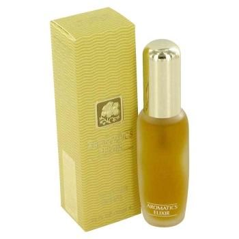 aromatics-elixir-by-clinique-perfume-purse-spray-34-oz-35.png