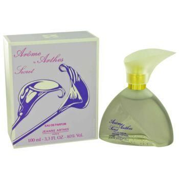 arome-secret-mauve-by-jeanne-arthes-eau-de-parfum-spray-3-4-oz-33.png