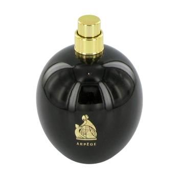 arpege-by-lanvin-eau-de-parfum-spray-tester-3-4-oz-35.png