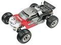 arrma-ar102221-vortex-stadium-truck-red-rtr-2-4ghz-35.jpg