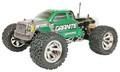 arrma-ar102311-granite-monster-truck-green-rtr-2-4ghz-35.jpg