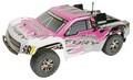 arrma-ar102421-fury-short-course-truck-purple-rtr-2-4ghz-35.jpg