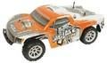 arrma-ar102501-mojave-desert-truck-orange-rtr-2-4ghz-35.jpg