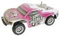 arrma-ar102511-mojave-desert-truck-purple-rtr-2-4ghz-35.jpg