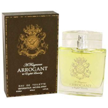 arrogant-by-english-laundry-eau-de-toilette-spray-3-4-oz-35.png