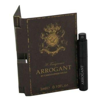 arrogant-by-english-laundry-vial-sample-1-oz-35.png