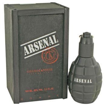 arsenal-black-by-gilles-cantuel-eau-de-parfum-spray-3-4-oz-35.png