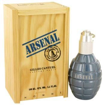 arsenal-blue-by-gilles-cantuel-eau-de-parfum-spray-3-4-oz-35.png