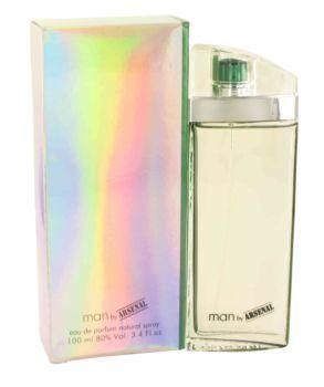 arsenal-by-gilles-cantuel-eau-de-parfum-spray-3-4-oz-33.png