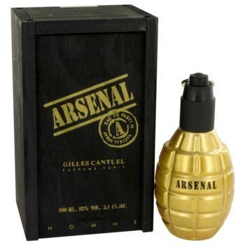 arsenal-gold-by-gilles-cantuel-eau-de-parfum-spray-3-4-oz-35.png
