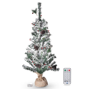 artificial-christmas-tree-20-led-pine-cone-string-lights-kit-christmas-decor-3-ft-35.png