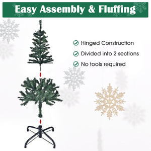 artificial-christmas-tree-20-led-pine-cone-string-lights-kit-christmas-decor-4ft-38.png