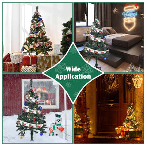 artificial-christmas-tree-20-led-pine-cone-string-lights-kit-christmas-decor-4ft-44.png