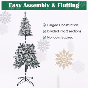 artificial-christmas-tree-20-led-pine-cone-string-lights-kit-christmas-decor-5ft-39.png