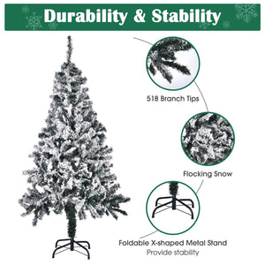 artificial-christmas-tree-20-led-pine-cone-string-lights-kit-christmas-decor-5ft-41.png