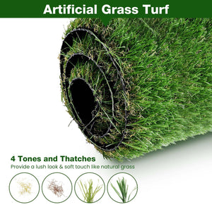 artificial-grass-mat-synthetic-landscape-fake-turf-lawn-home-yard-garden-decor-10ft-x-6-6ft-66-square-ft-61.png
