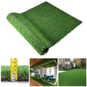 artificial-grass-mat-synthetic-landscape-fake-turf-lawn-home-yard-garden-decor-5ft-x-3-3ft-16-5-square-ft-66.png