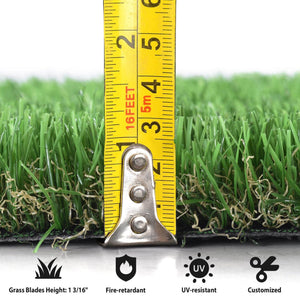 artificial-grass-mat-synthetic-landscape-fake-turf-lawn-home-yard-garden-decor-5ft-x-3-3ft-16-5-square-ft-72.png