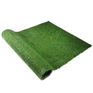 artificial-grass-mat-synthetic-landscape-fake-turf-lawn-home-yard-garden-decor-6-6ft-x-4ft-26-4-square-ft-54.png