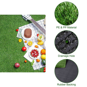 artificial-grass-mat-synthetic-landscape-fake-turf-lawn-home-yard-garden-decor-6-6ft-x-4ft-26-4-square-ft-64.png