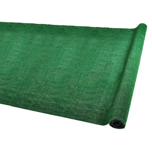 artificial-grass-mat-synthetic-landscape-fake-turf-lawn-home-yard-garden-decor-65-6ftx3-28ft-195-square-ft-58.png