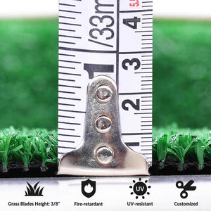 artificial-grass-mat-synthetic-landscape-fake-turf-lawn-home-yard-garden-decor-65-6ftx3-28ft-195-square-ft-63.png