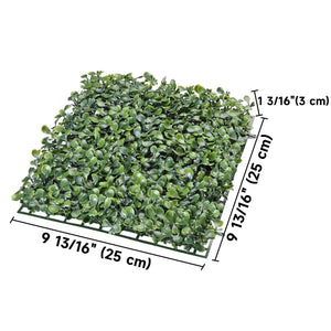 artificial-uv-boxwood-mat-wall-hedge-decor-w-ties-grass-fake-fence-24pcs-10x10-59.png