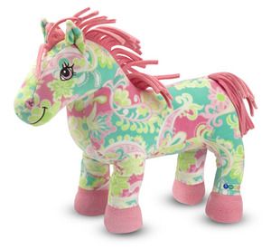 ashley-horse-melissa-and-doug-21.png