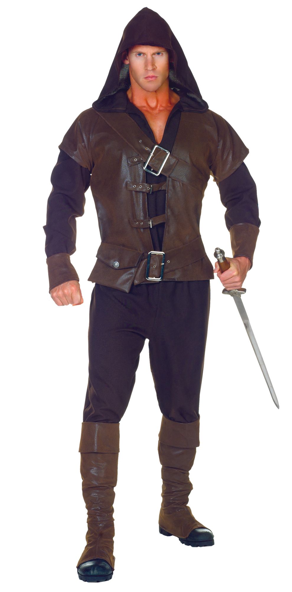 assassin-adult-one-sz-42-44-42.png