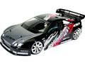 associated-1-10-nitro-tc3-rtr-plus-2042-33.jpg