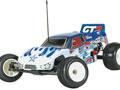 associated-1-10-rc10-gt2-rs-rtr-7092-35.jpg
