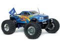 associated-1-8-monster-gt-4-60-se-rtr-20501-35.jpg