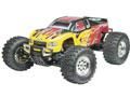 associated-1-8-monster-gt-8-0-rtr-20502-35.jpg