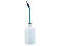 associated-1749-nitro-fuel-bottle-400cc-35.jpg