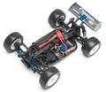 associated-20103-1-18-rc18t2-b2-team-kit-35.jpg