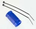 associated-25605-tuned-pipe-coupler-33.jpg