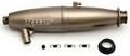 associated-28049-reedy-2039-muffler-35.jpg