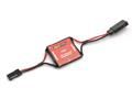 associated-636-6v-5a-voltage-regulator-33.jpg